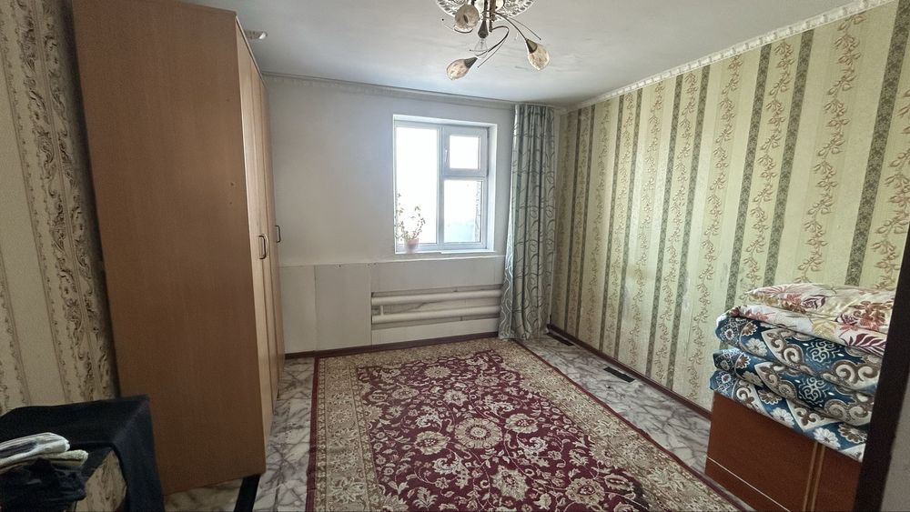 Продаётся частный дом!