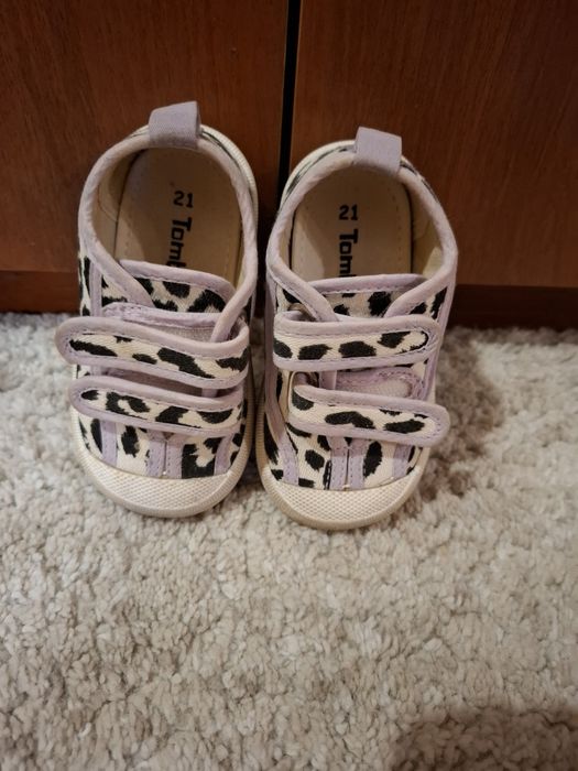 Детская обувь. Продам