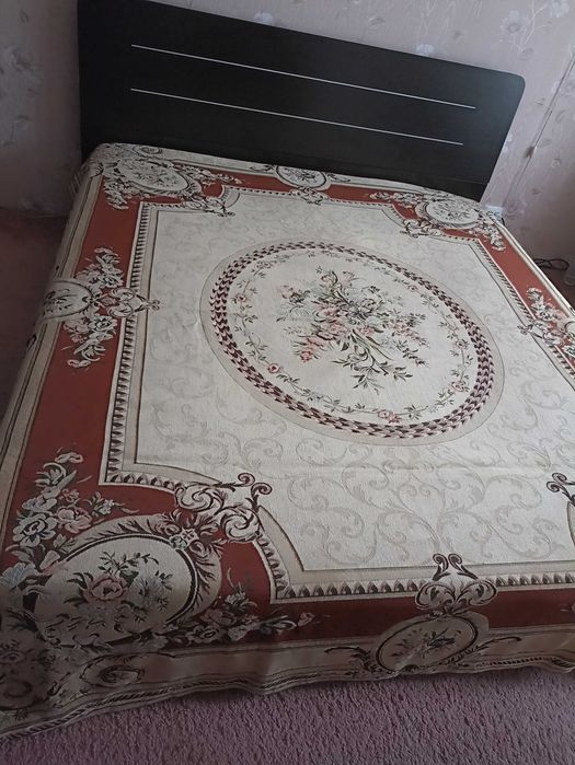 Продается покрывало Гобелен Россия