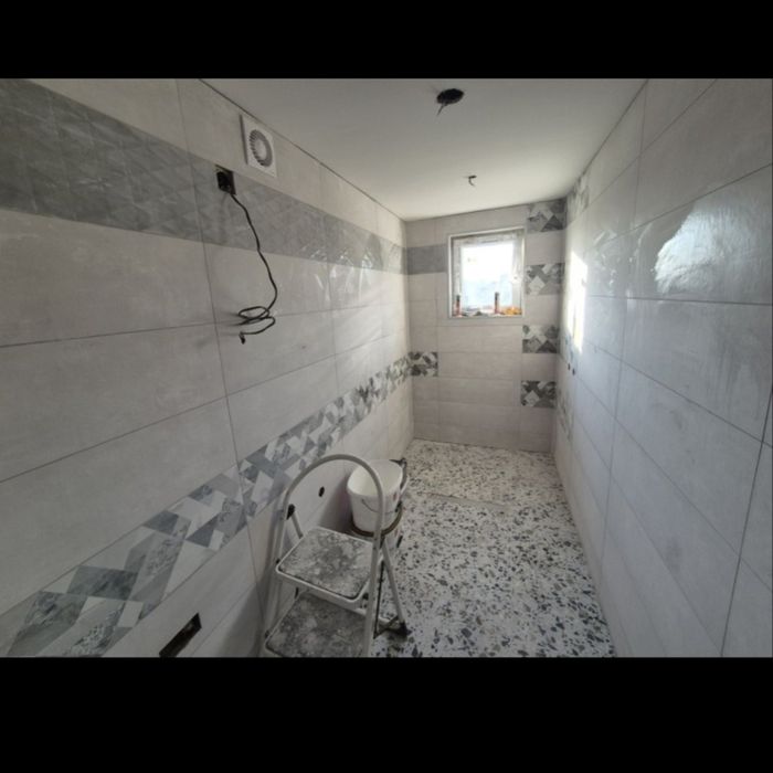Продава се Къща в с. Бръшлен, Област Русе - 130 кв.м за 385 €/кв.м - Снимка #8