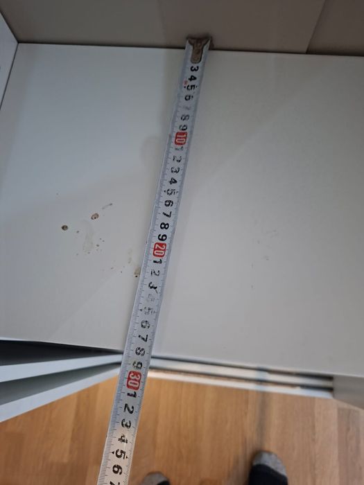 СРОЧНО ! Икеа Шкаф - купе сатылады