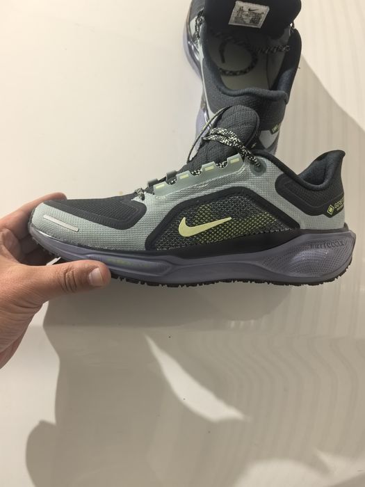Nike pegasus 41 GTX
