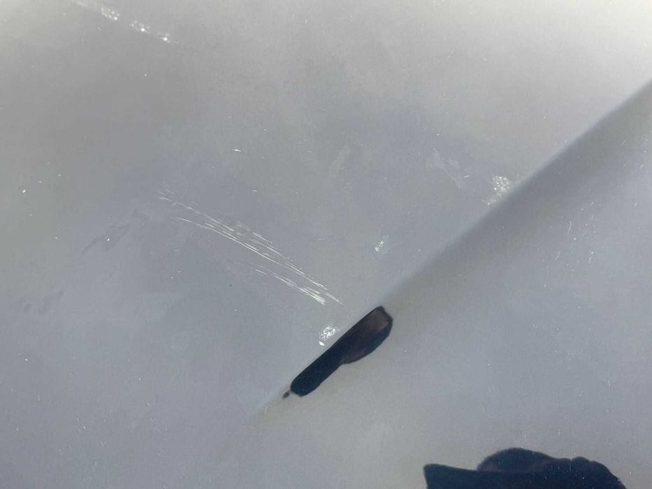 Capota BMW seria 4 F32 F33 F36