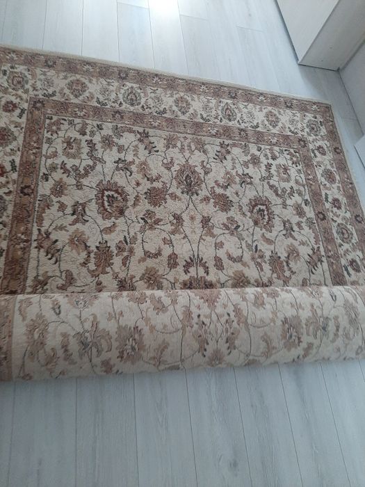 Ковёр пройзводсво Турция