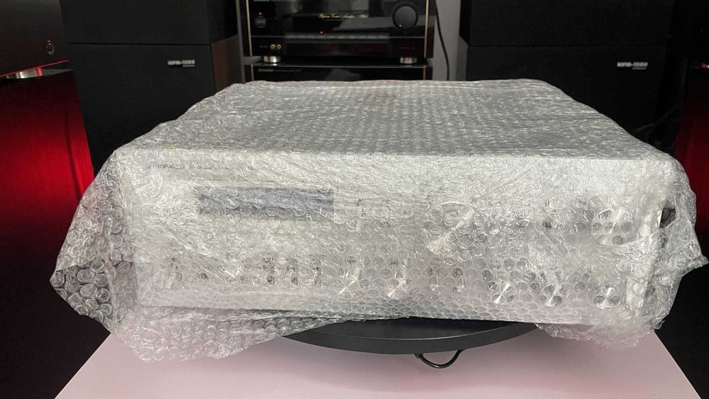 Pioneer sa 9800-Pioneer sg 9800