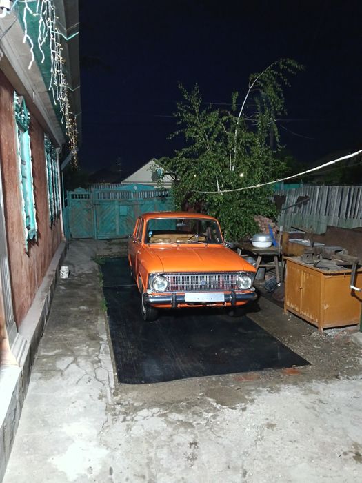 Продам москвич 412 Иж