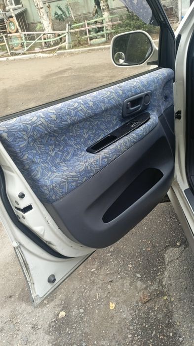 Продам машину  Ipsyn