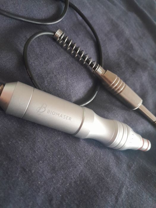 Машинка для тату и перманента