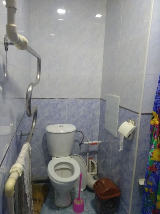 Ойлик квартира без маклер .Oylik kvartira bez makler