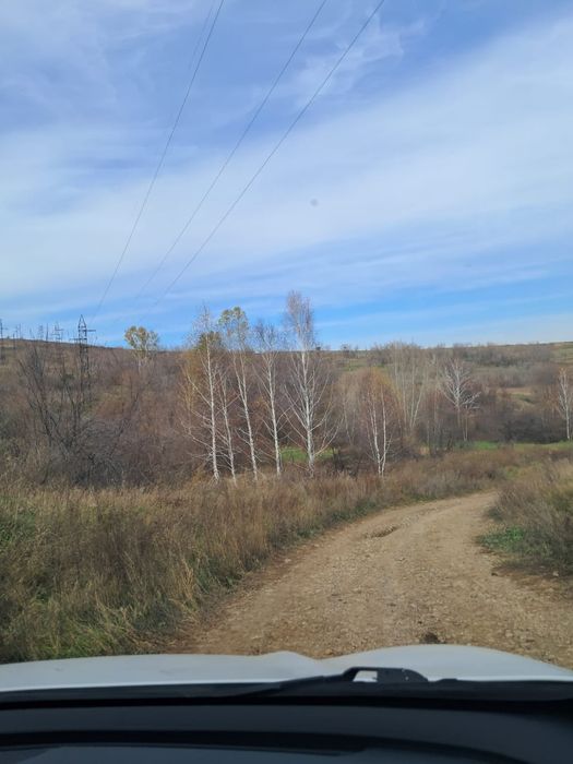 Продам дачу в заливе Иртыша