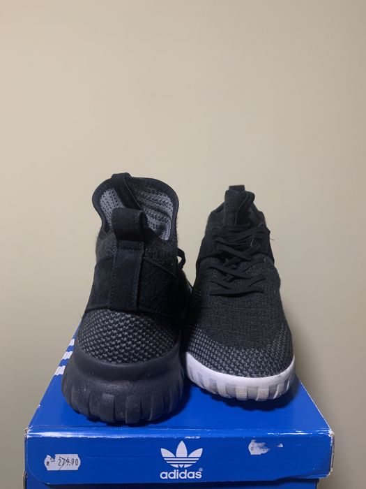 Adidas Tubular X PK