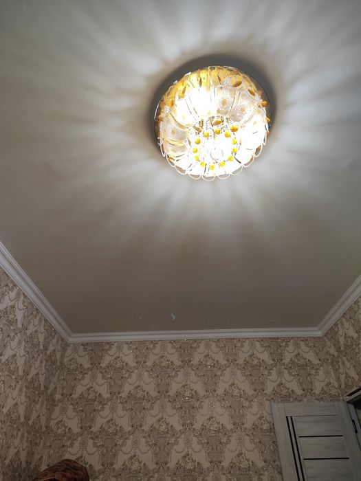 Продаю квартиру себзор 2/3/4