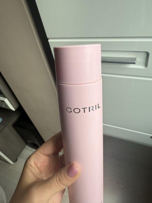 Шампоан Cotril Hydra