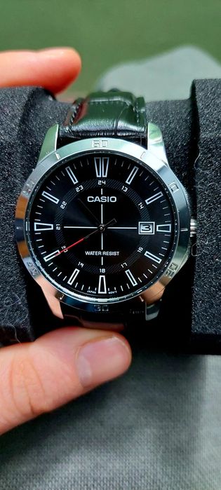 Мъжки часовници  Casio , Fossil , Polo , Swiss Alpine Army