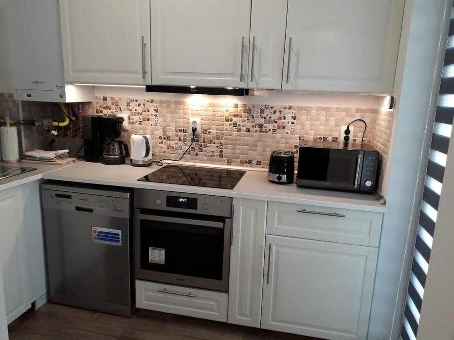 Inchiriez apartamente 2 camere in reg hotelier zona Iulius min 2 nopti