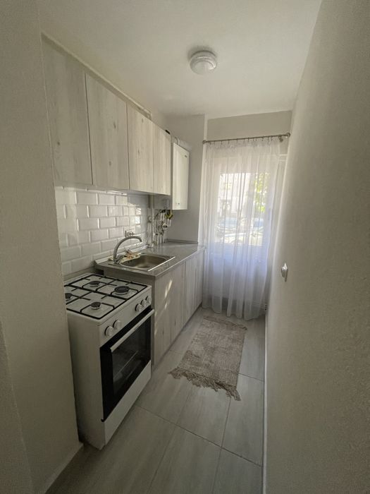 Garsoniera de vanzare Mioveni