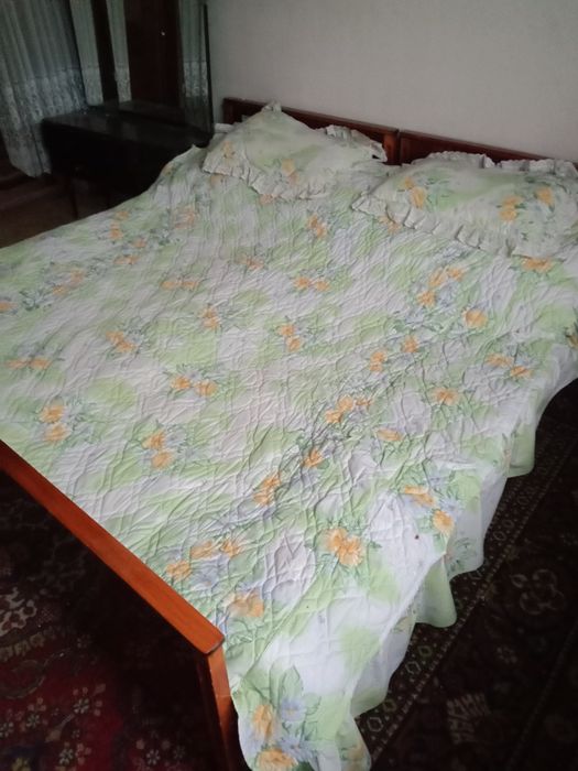 Мебель для спальный