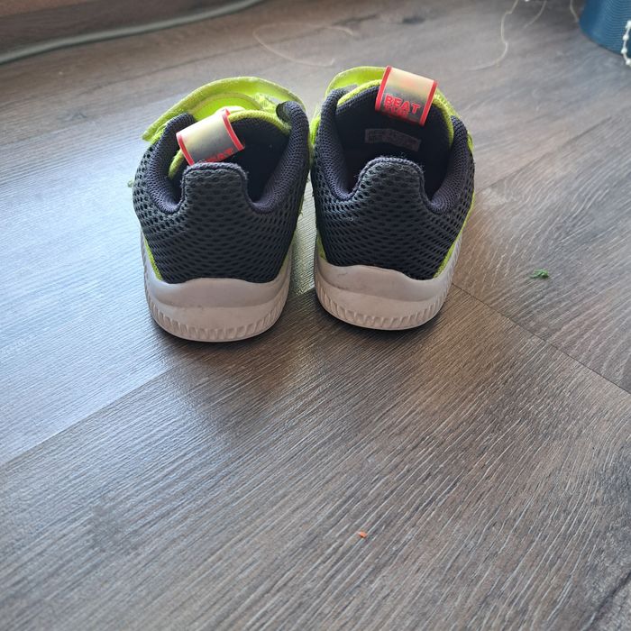 Оригинални маратонки Адидас