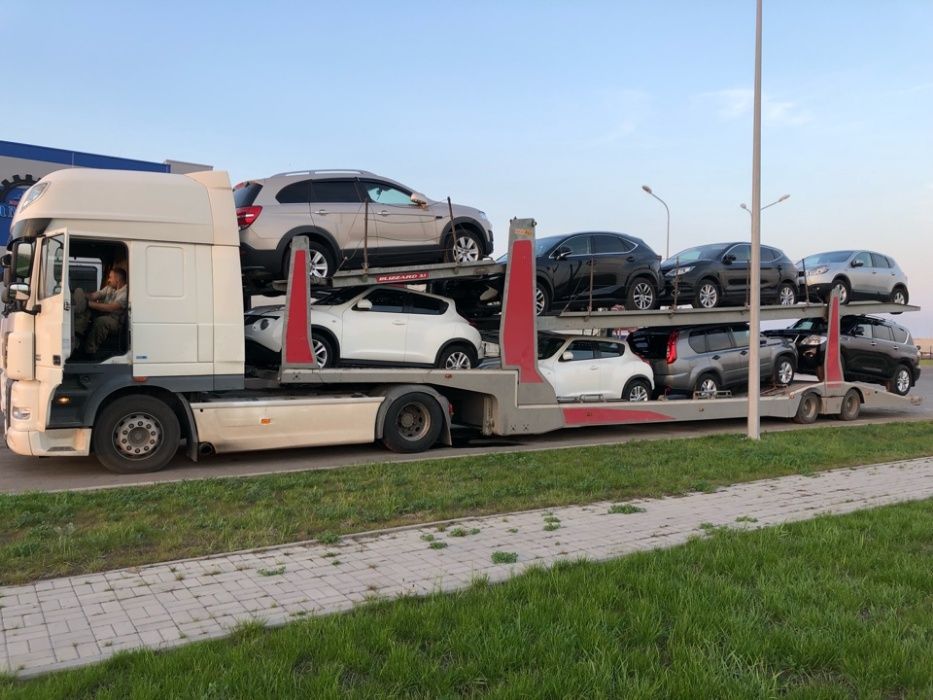 Автовоз Алматы Астана Алматы