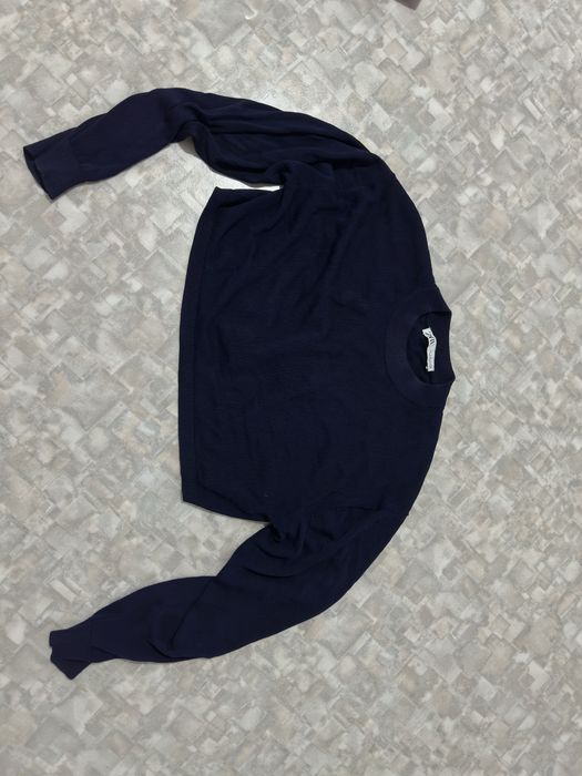 Продам одежду б/у