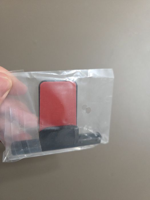 Емблеми amg 2 вида