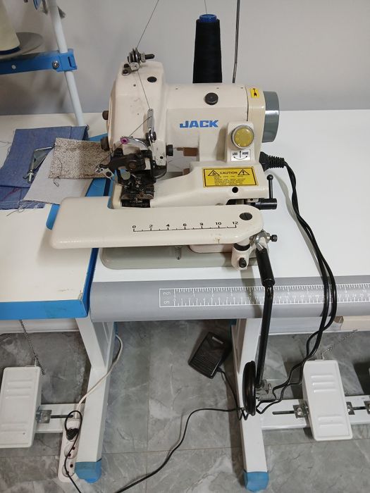 Продам в отличном состоянии