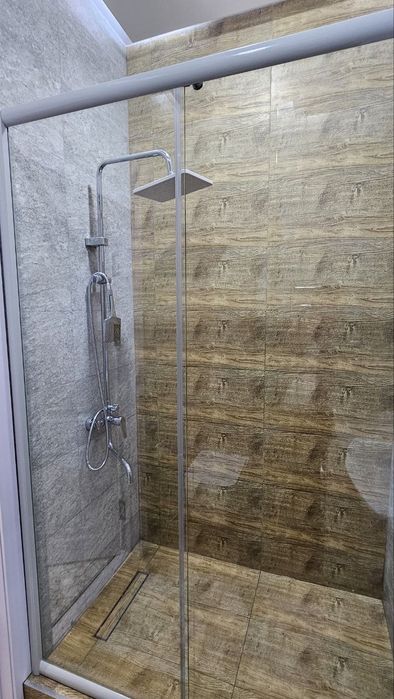 2 xonali xonadon ParkWood