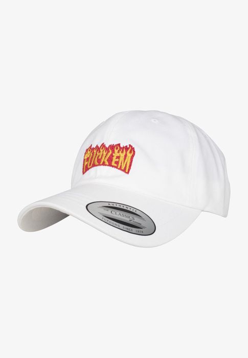 Mister Tee Cap - страхотни  шапки