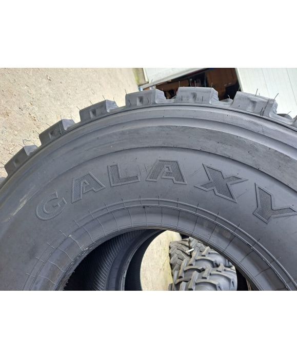 20.5 R25 GALAXY LDSR300 193a2/177b tl 20.5 r25 (20525) anvelope industriale