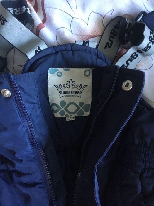 Продам детский Комбинезоны для девочек