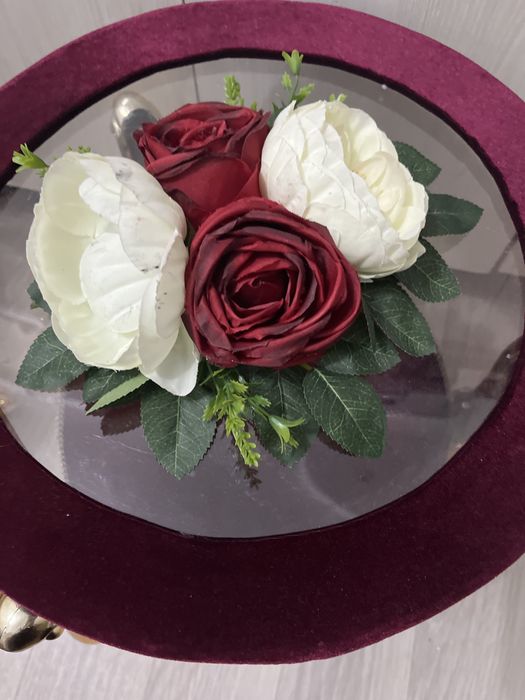 Корзины той бастар