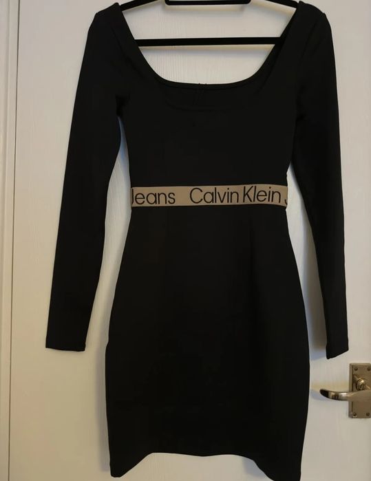 Нови рокли Michael Kors, Guess, Superdry,Armani,Tommy Hilfiger,DKNY