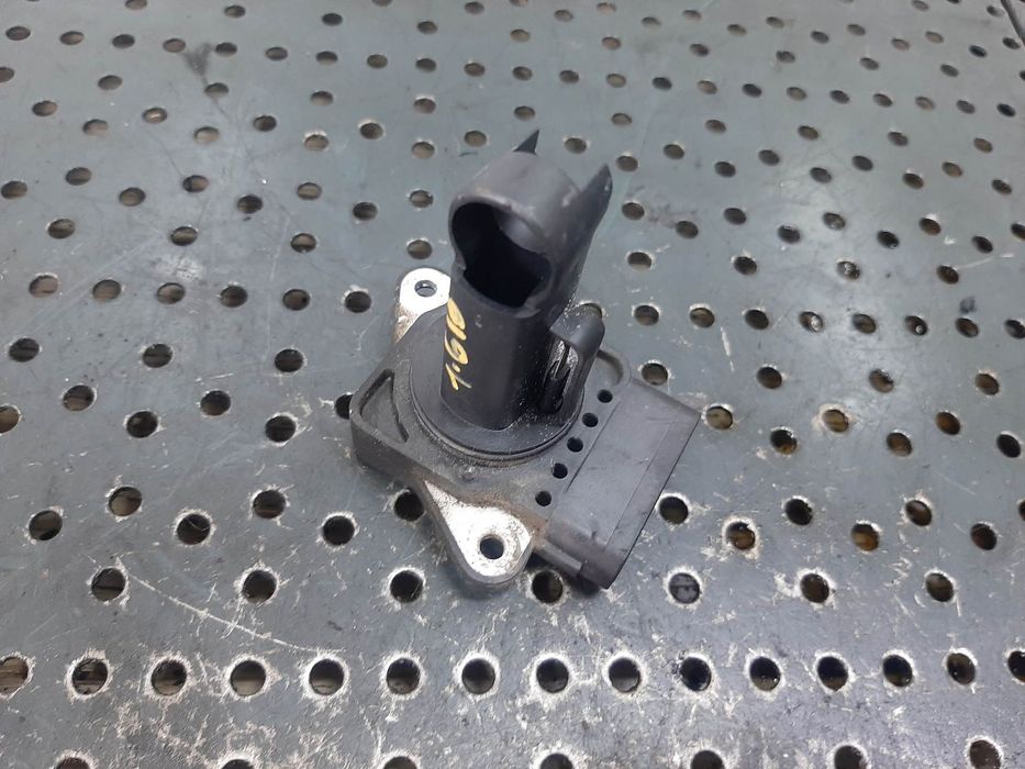 debitmetru 1.6 b  m16a  fiat sedici  suzuki sx4  mb197400-3090