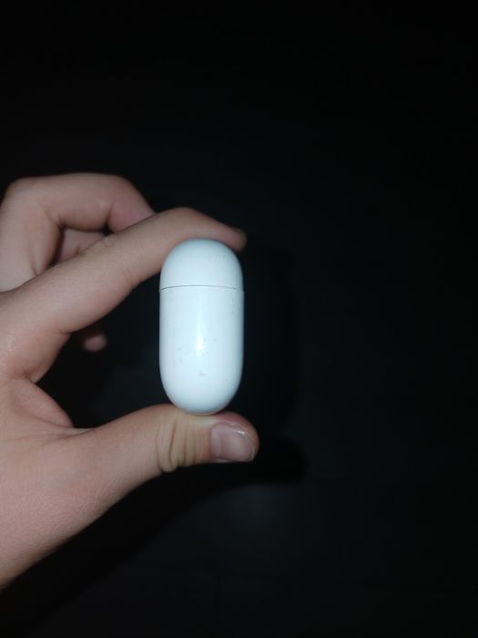 Продаю AirPods SAIYA T50 PRO