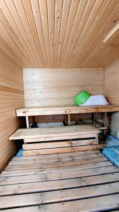 Продам 3-комнатный дом