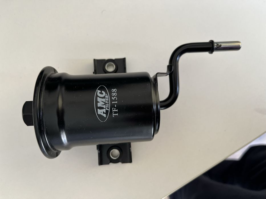 Горивен филтър AMC Filter TF-1588