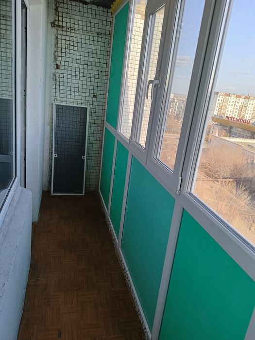 Продам 2х комнатную квартиру