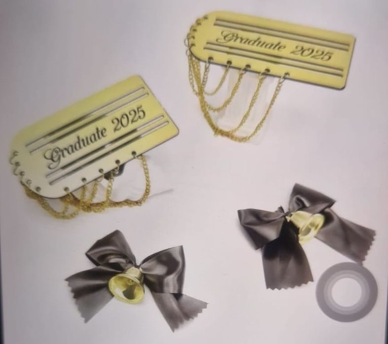 Принтер для лент и стикеров