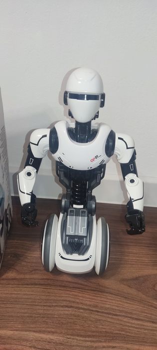 Продам робота Ycoo OP ONE