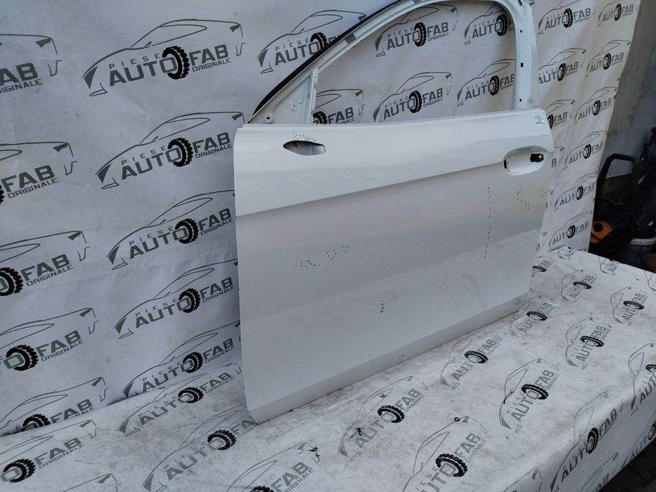 Usa stanga fata Volkswagen Passat B9,Skoda Superb 4 an 2023-2024-2025-