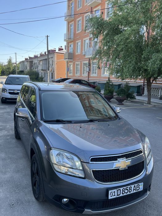 Orlando 3 Pozitsya Sotiladi !!