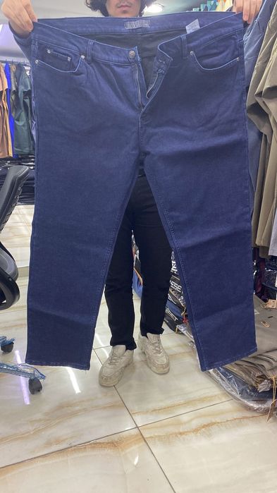 Мужской одежда и спортивка