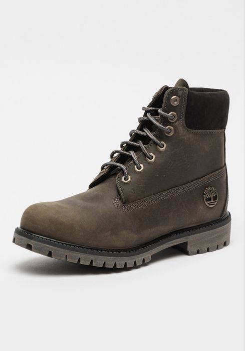 Bocanci Timberland 42/43