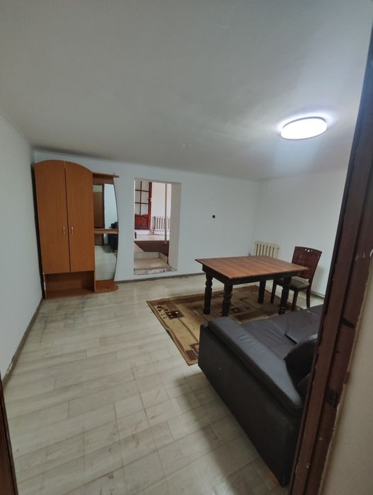 Квартира 3 болме душ туалет