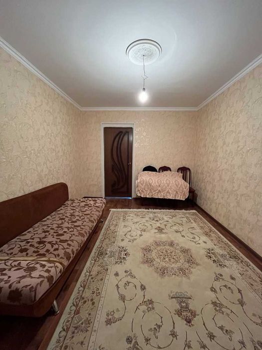 Болашак 4 ка 30 млн