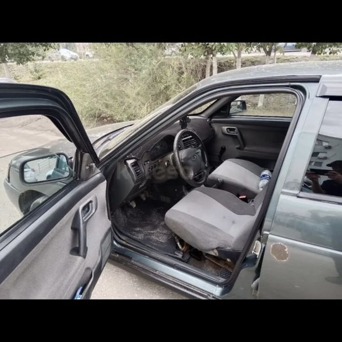 Срочно продам ваз 12