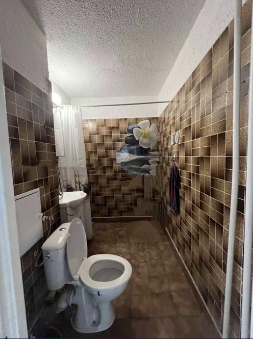 Дава се под наем Двустаен апартамент в София, Стрелбище - 65 кв.м за 550 € - Снимка #7