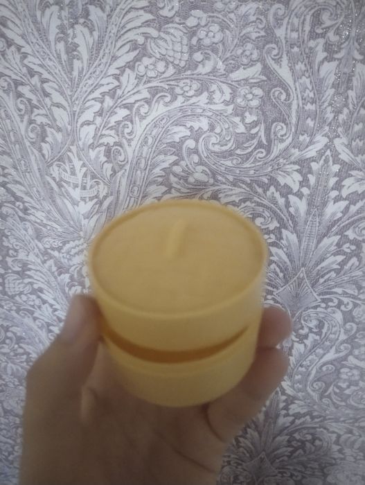 Продам популярные пелмешки