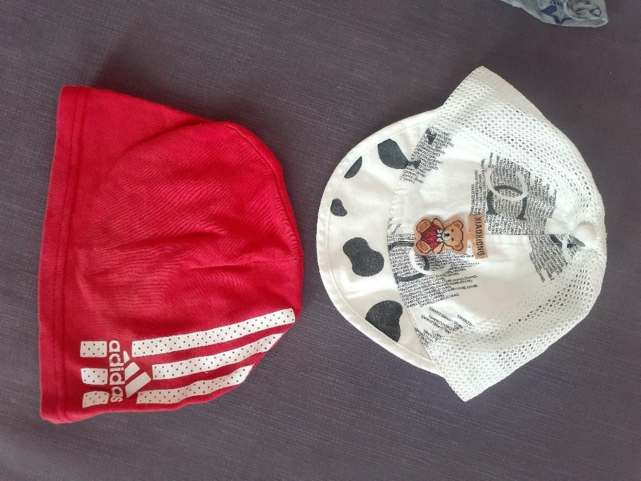 Детские вещи по 200т