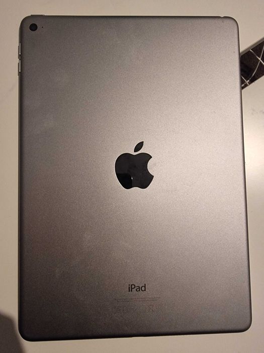 tableta apple ipad air 2 a1566 128gb icld